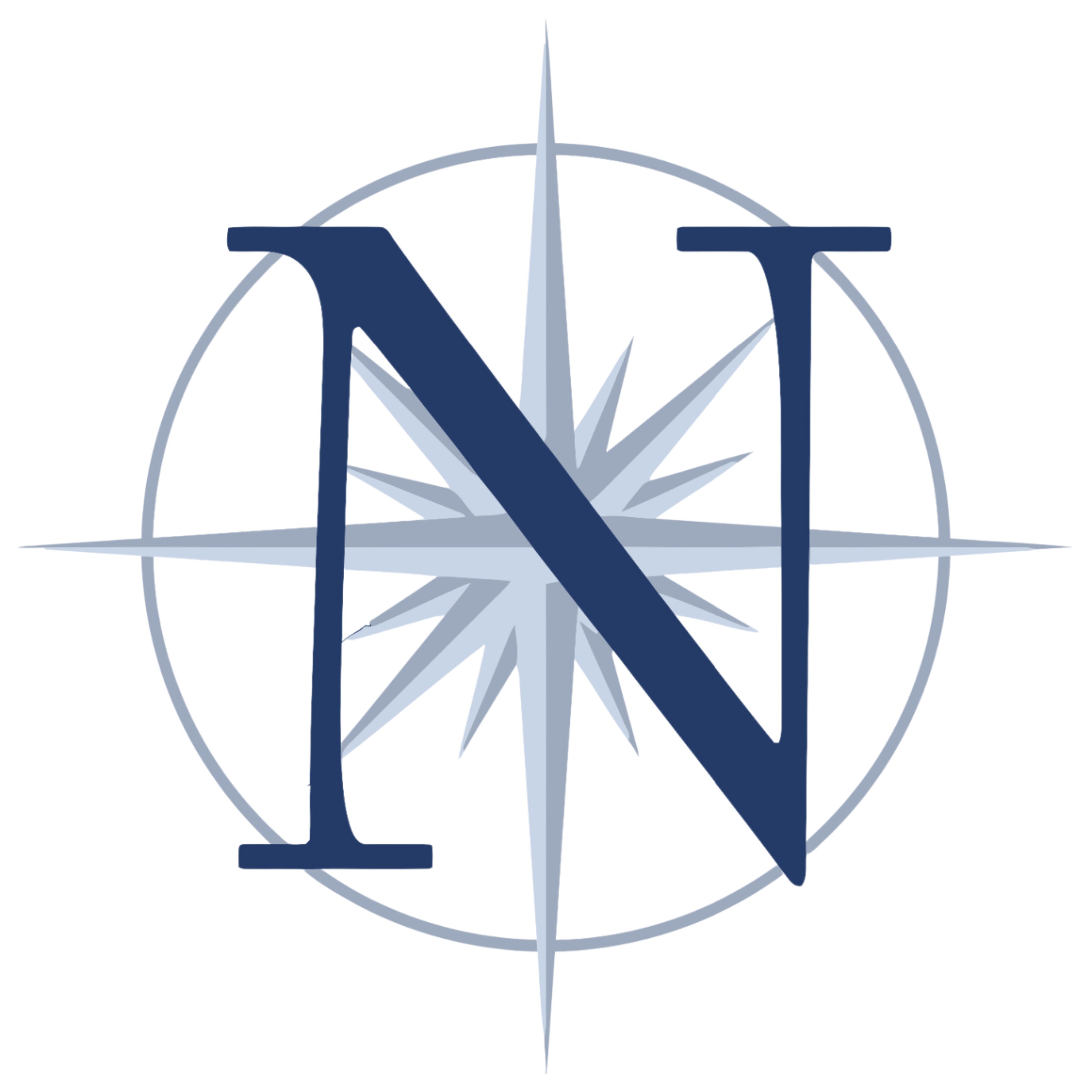 NEALS Sample Repository logo